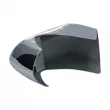 Butoir pare-chocs avant droit/arrière gauche YOUNG PARTS 0009-705 - Visuel 3