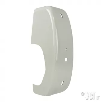 Butoir pare-chocs - pièce YOUNG PARTS 0009-950