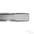 Carré USA, avant YOUNG PARTS 0012-5 - Visuel 2