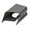 Cache ferrure pare-chocs avant gauche YOUNG PARTS 0014-500 - Visuel 1