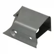 Cache ferrure pare-chocs avant gauche YOUNG PARTS 0014-500 - Visuel 2