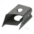 Cachz ferrure pare-chocs avant, gauche YOUNG PARTS 0014-505 - Visuel 1