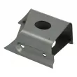 Cachz ferrure pare-chocs avant, gauche YOUNG PARTS 0014-505 - Visuel 2