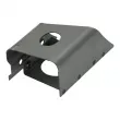 Cachz ferrure pare-chocs avant, gauche YOUNG PARTS 0014-505 - Visuel 3