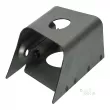 Cache ferrure pare-chocs avant droite YOUNG PARTS 0014-506 - Visuel 1