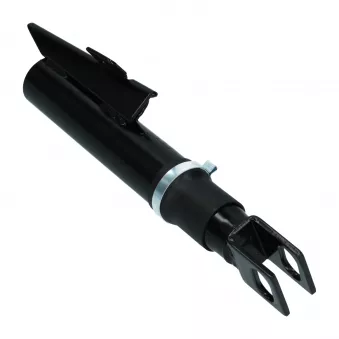 Support pare-choc avant gauche YOUNG PARTS 0018-100