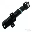Support pare-choc avant droit YOUNG PARTS 0018-200 - Visuel 1