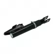 Support pare-choc avant droit YOUNG PARTS 0018-200 - Visuel 2