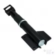 Support pare-choc arrière droit YOUNG PARTS 0018-400 - Visuel 1