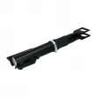 Support pare-choc arrière droit YOUNG PARTS 0018-400 - Visuel 2