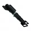 Support pare-choc arrière droit YOUNG PARTS 0018-400 - Visuel 3