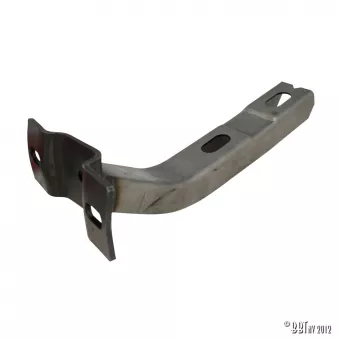 Ferrure avant, droite YOUNG PARTS 0019-310