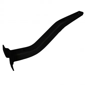 Ferrure arrière, gauche YOUNG PARTS 0019-350