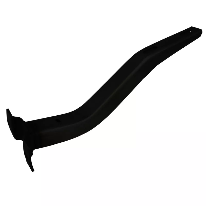 Ferrure arrière, gauche YOUNG PARTS 0019-350