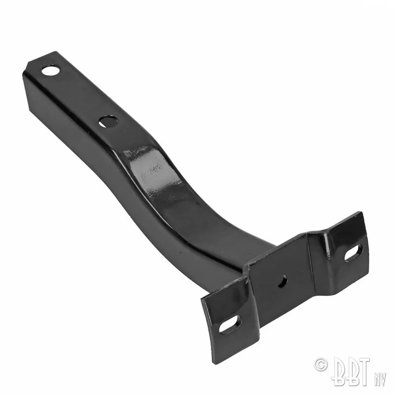 Support pare-chocs arrière gauche YOUNG PARTS 0019-430