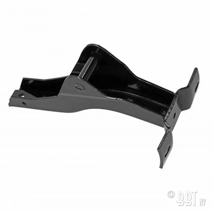 Support pare-chocs arrière droite YOUNG PARTS 0019-440