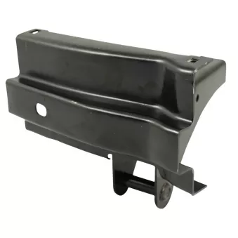 Ferrure arrière gauche YOUNG PARTS 0019-450