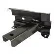 Ferrure arrière droite YOUNG PARTS 0019-460 - Visuel 1