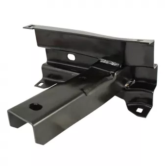 Ferrure arrière droite YOUNG PARTS 0019-460