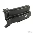Ferrure arrière droite YOUNG PARTS 0019-460 - Visuel 2