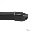 Caoutchouc de protection pare-chocs, arrière YOUNG PARTS 0021 - Visuel 2