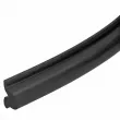 Caoutchouc pour moulure Samba sur pare-chocs USA YOUNG PARTS 0075 - Visuel 2