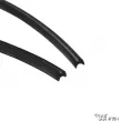 Joint cache ferrure pare-chocs, par paire YOUNG PARTS 0085-190 - Visuel 2