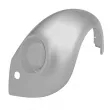 Aile avant gauche, avec grille claxon YOUNG PARTS 0104-050 - Visuel 1