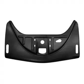 Jupe avant, capot long YOUNG PARTS 0127