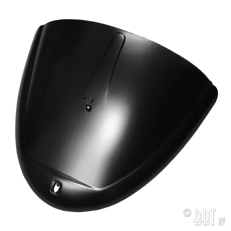 Capot arrière long YOUNG PARTS 0139