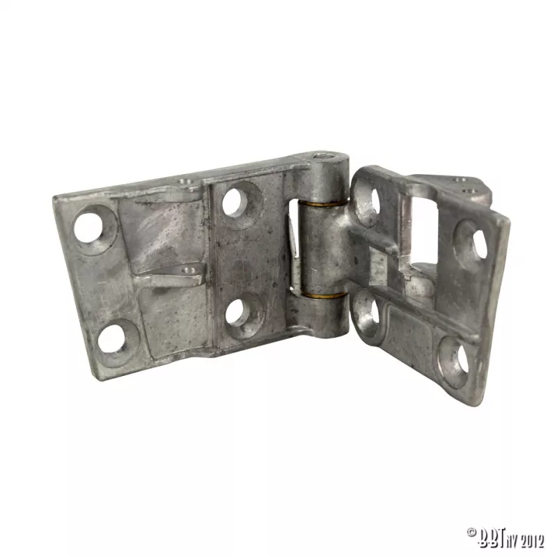 Charnière de porte supérieure droite YOUNG PARTS 0156-501
