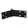 Charnière de porte supérieure YOUNG PARTS 0156-700 - Visuel 1