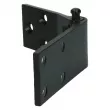 Charnière de porte supérieure YOUNG PARTS 0156-700 - Visuel 2
