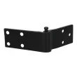 Charnière de porte supérieure YOUNG PARTS 0156-700 - Visuel 3
