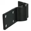 Charnière de porte inférieure gauche YOUNG PARTS 0156-720 - Visuel 1
