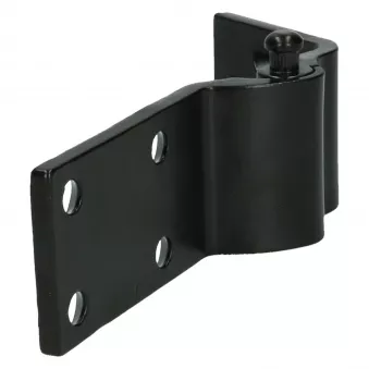 Charnière de porte inférieure gauche YOUNG PARTS 0156-720