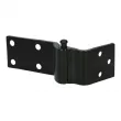 Charnière de porte inférieure gauche YOUNG PARTS 0156-720 - Visuel 2