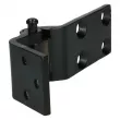 Charnière de porte inférieure gauche YOUNG PARTS 0156-720 - Visuel 3