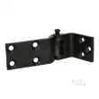 Charnière de porte inférieure droite YOUNG PARTS 0156-730 - Visuel 1