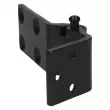 Charnière de porte inférieure droite YOUNG PARTS 0156-730 - Visuel 2