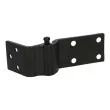 Charnière de porte inférieure droite YOUNG PARTS 0156-730 - Visuel 3