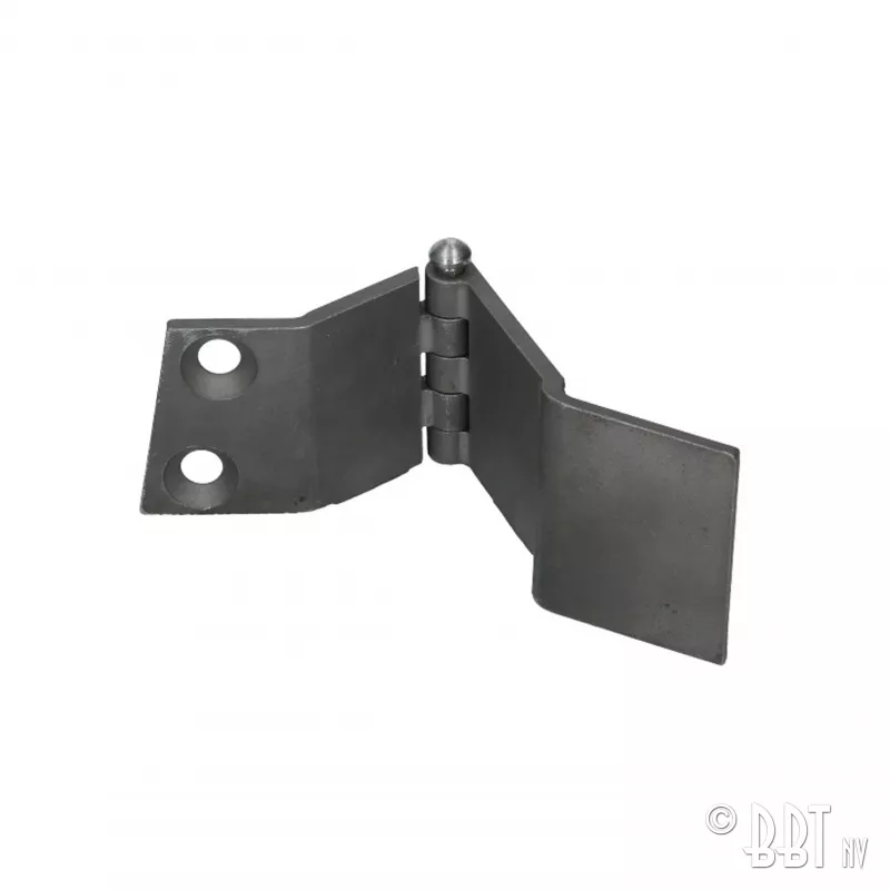 Charnière de porte de compartiment de chargement YOUNG PARTS 0156-830