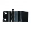 Charnière de porte de compartiment de chargement YOUNG PARTS 0156-840 - Visuel 1