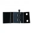 Charnière de porte de compartiment de chargement YOUNG PARTS 0156-840 - Visuel 2