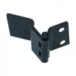 Charnière de porte de compartiment de chargement YOUNG PARTS 0156-840 - Visuel 3