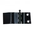 Charnière de porte de compartiment de chargement YOUNG PARTS 0156-850 - Visuel 1