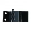 Charnière de porte de compartiment de chargement YOUNG PARTS 0156-850 - Visuel 2