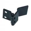 Charnière de porte de compartiment de chargement YOUNG PARTS 0156-850 - Visuel 3