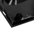 Capot moteur YOUNG PARTS 0157-350 - Visuel 3