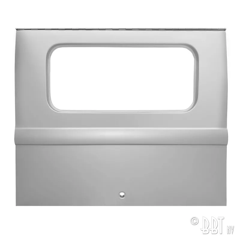 Hayon YOUNG PARTS 0157-600
